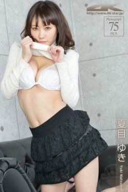 沉香如屑电视剧免费观看手机播放